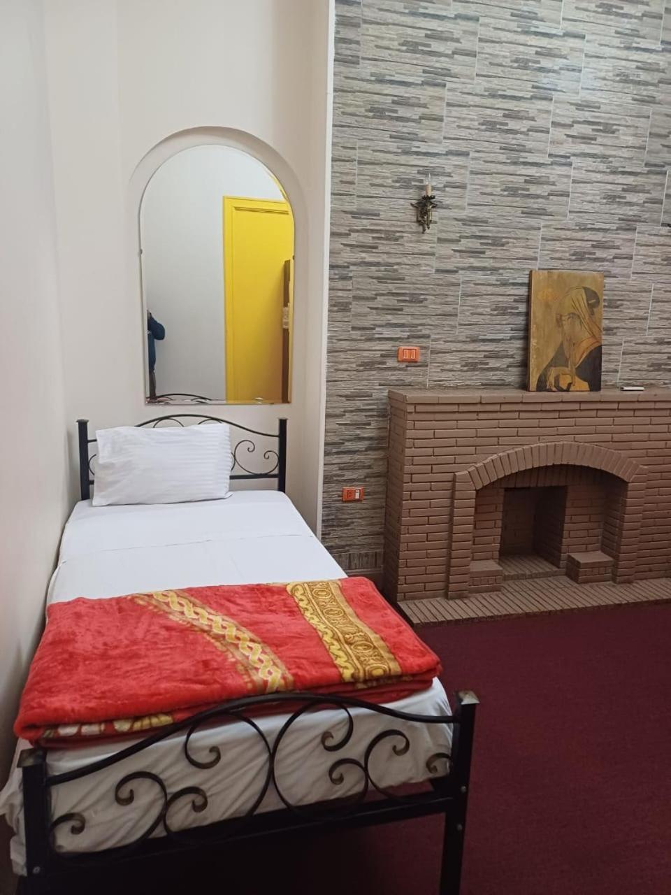 Hotel Meramees