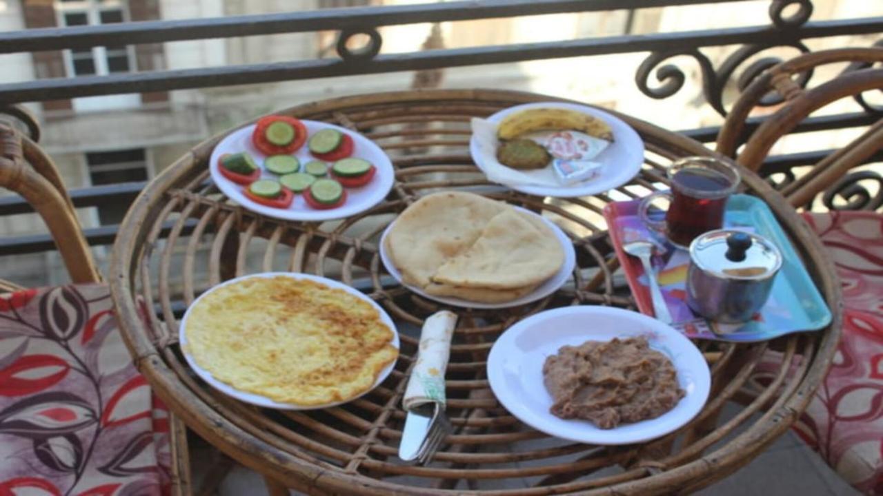 Meramees Hotel